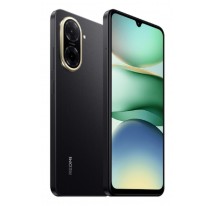 Smartphone XIAOMI REDMI A5 MIDNIGHT BLACK 3+64GB