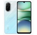 Smartphone XIAOMI REDMI A5 OCEAN BLUE 4+128GB 6.88"