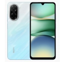 Smartphone XIAOMI REDMI A5 OCEAN BLUE 4+128GB 6.88"