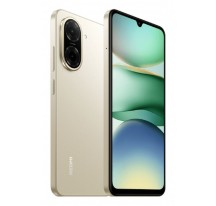 Smartphone XIAOMI REDMI A5 SANDY GOLD 3+64GB 6.88"