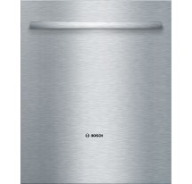 Puerta Inox 60cm BOSCH SMZ2056