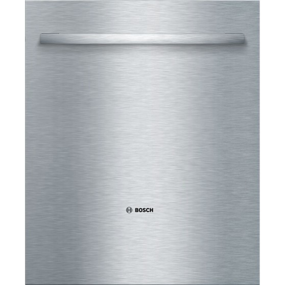 Puerta Inox 60cm BOSCH SMZ2056