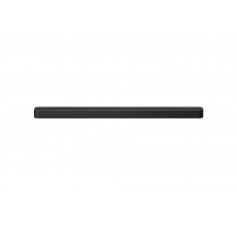 Barra de Sonido LG SN8YG