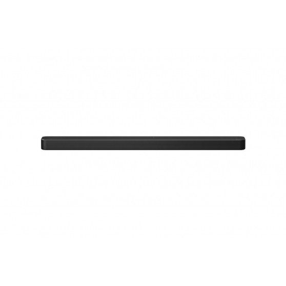 Barra de Sonido LG SN8YG
