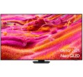 TV NEO QLED SAMSUNG TQ50QN90FATXXC 4K