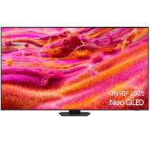 TV NEO QLED SAMSUNG TQ50QN90FATXXC 4K