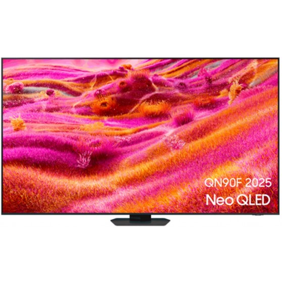 TV NEO QLED SAMSUNG TQ50QN90FATXXC 4K