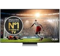 TV OLED SAMSUNG TQ48S93FAEXXC UHD 4K
