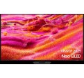 TV NEO QLED SAMSUNG TQ55QN90FATXXC 4K