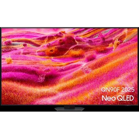 TV NEO QLED SAMSUNG TQ55QN90FATXXC 4K