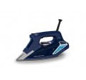 Plancha ROWENTA DW9240