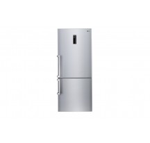 Combi LG GBB548PZQZB