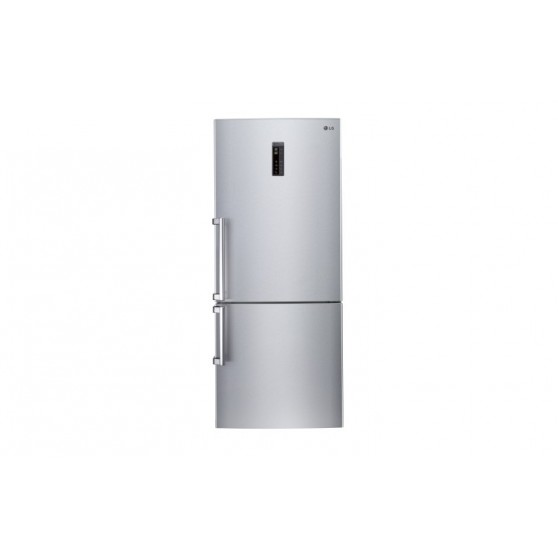 Combi LG GBB548PZQZB