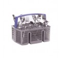 Cestillo Cubiertos BOSCH SMZ5100