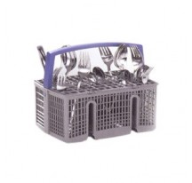 Cestillo Cubiertos BOSCH SMZ5100