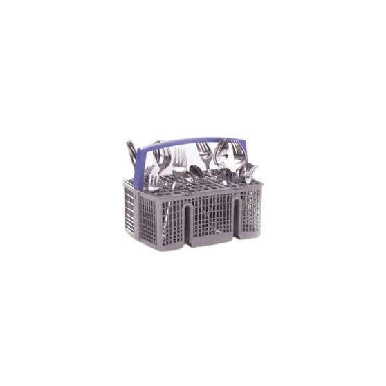 Cestillo Cubiertos BOSCH SMZ5100