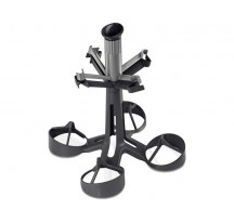Soporte Copas BOSCH SMZ5300