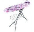 Tabla de Planchar ORBEGOZO TP3500