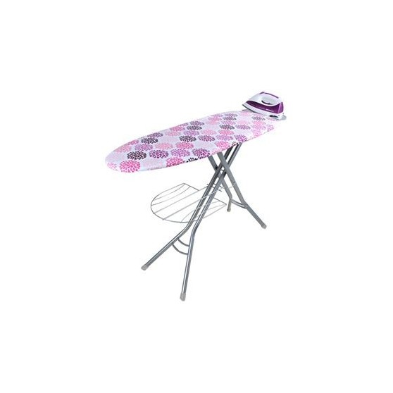 Tabla de Planchar ORBEGOZO TP3500