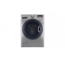 Lavadora LG F1K2CS2T