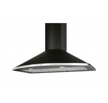 Campana MEPAMSA TENDER PLUS 90 Negra 320.0518.780