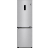 Combi LG GBB71NSDFN