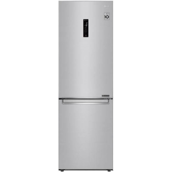 Combi LG GBB71NSDFN