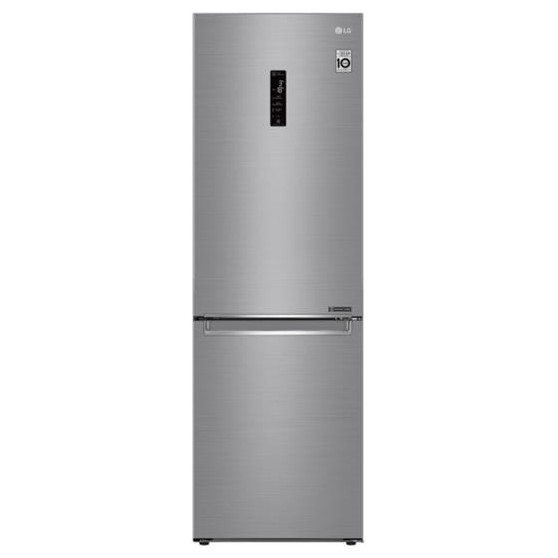 Combi LG GBB71PZDZN