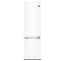 Combi LG GBB71SWEFN