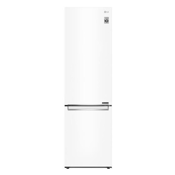 Combi LG GBB71SWEFN