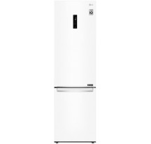 Combi LG GBB72SWDFN