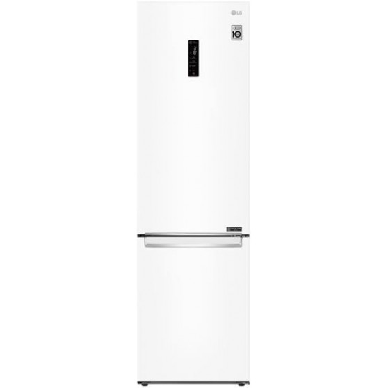 Combi LG GBB72SWDFN