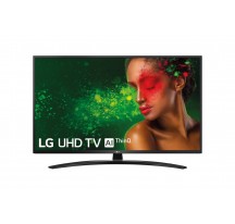 TV LED LG 65UM7450 4K IA