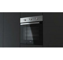 Horno TEKA HSB 6150 SS 70L Inox