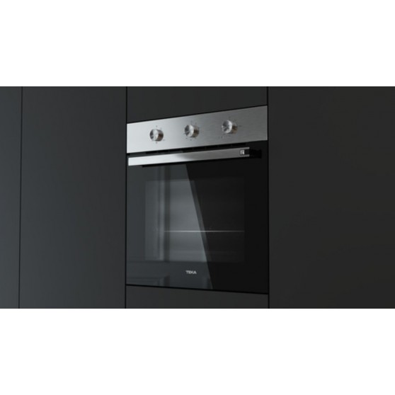 Horno TEKA HSB 6150 SS 70L Inox