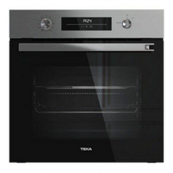 Horno TEKA HSB 6466 P AirFry Inox DualClean