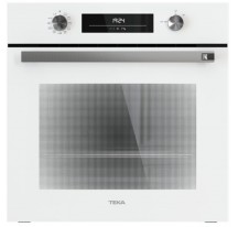 Horno TEKA HSB 6250 P Blanco Piroltico