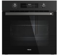 Horno TEKA HSB 6250 P Negro Piroltico