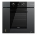 Horno TEKA HLB 84-VGOGH P Pirolitico