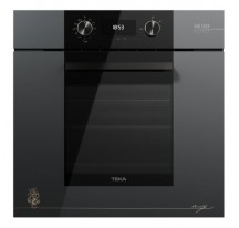 Horno TEKA HLB 84-VGOGH P Pirolitico