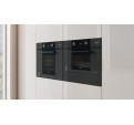 Horno TEKA HLB 84-VGOGH P Pirolitico