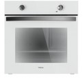 Horno Convencional TEKA HBB 4350 Blanco