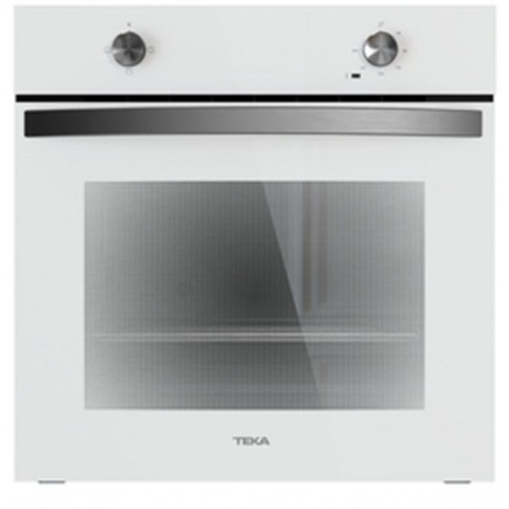 Horno Convencional TEKA HBB 4350 Blanco