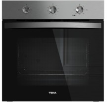 Horno Convencional TEKA HBB 5350 Inox