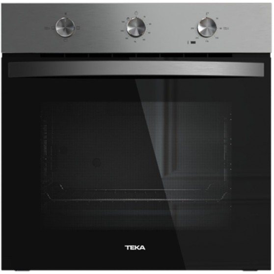 Horno Convencional TEKA HBB 5350 Inox