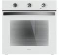 Horno Convencional TEKA HBB 5350 Blanco
