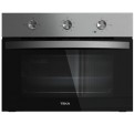 Horno Convencional TEKA HBC 5350 45cm Inox