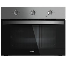 Horno Convencional TEKA HBC 5350 45cm Inox