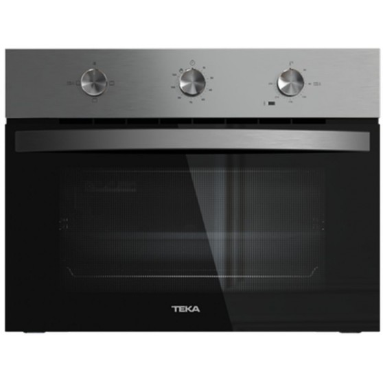 Horno Convencional TEKA HBC 5350 45cm Inox
