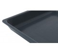 Horno Convencional TEKA HBC 5350 45cm Inox